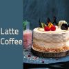 c-036-c-038-latte-coffee - ảnh nhỏ  1